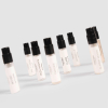 CARNER BARCELONA Discovery Set 8 x 1,7 ml - 6