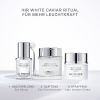La Prairie White Caviar Light Infusion Eye Serum 15 ml - 6