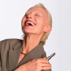 LONI BAUR Lip 09 Dusty Rose 2,5 g - 6
