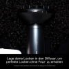 ghd Pro Locken Diffusor  - 6
