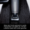 ghd Pro High Strength Comb  - 6