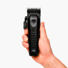 BaByliss PRO Compact LO-PRO FX Clipper FX820E black - 6