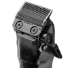 BaByliss PRO Compact LO-PRO FX Clipper FX820E black - 6