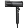 Efalock SONOVA Hyperlux Haartrockner  - 6