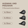 BaByliss PRO Haartrockner Lupia  - 6