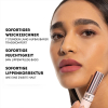 Yves Saint Laurent Lovenude Lip Blusher 01 Undressed Pink - 6