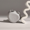 STYLPRO Dual Microcurrent Face & Body Toning Device  - 6