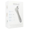 STYLPRO Cooling Facial Massager  - 6