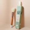 BACHCA 102 Angled blush brush  - 6