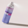 hello sunday the retouch one Reapplication Mist SPF 30 75 ml - 6