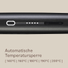 BaByliss PRO Fer à friser haute performance 16 mm avec pince  - 6