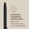 BaByliss PRO Fer à friser haute performance 19 mm avec pince  - 6