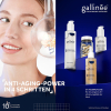 Gallinée Youthful Cream 50 ml - 6