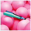 ghd chronos max Styler in Jelly Mint Limited Edition  - 6