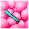 ghd gold® Styler in Jelly Mint Limited Edition  - 6