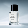 MATIERE PREMIERE Metal Lavender Eau de Parfum 50 ml - 6
