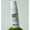 Authentic Beauty Concept Amplify Foam Conditioner 200 ml - 6