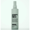Authentic Beauty Concept Amplify Root-Lift Spray Conditioner 250 ml - 6