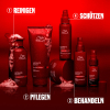Wella Professionals Ultimate Repair 5-In-1 Protective Leave-In 95 ml - 6