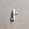 Susanne Kaufmann Advanced Anti-Ageing Light Cream 50 ml - 6