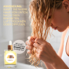 Bali Curls Defining Gel Limited Edition 150 ml - 6