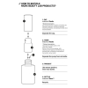 Transparent Lab Ascorbic C15 30 ml - 6