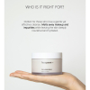 Transparent Lab Cleansing Balm 150 ml - 6