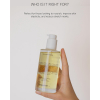 Transparent Lab Well Aging Body Oil 200 ml - 6