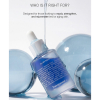 Transparent Lab Cu-GF Solution 30 ml - 6