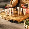 Goldwell Dualsenses Bond Pro Sommer Set  - 6