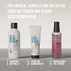 KMS HEADREMEDY Anti-Dandruff Shampoo 300 ml - 6