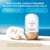 Lancaster Sun Perfect Air Daily Invisible Fluid SPF 50 Sensitive Mineral 40 ml - 6