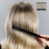 ghd once again refreshing dry shampoo 200 ml - 6