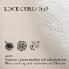 Davines Essential Haircare Love Curl Co-Wash 500 ml - 6