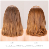 Davines Essential Haircare Nounou Oil 50 ml - 6