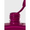 gitti no. 125 Nail Polish Magentarot 15 ml - 6