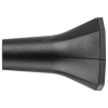 Efalock WOWBLOW Mini Jet  - 6
