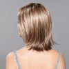 Ellen Wille Perucci Parrucca di capelli sintetici Uniti  - 6