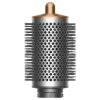 Dyson Airwrap Complete Long Diffuse Haarstyler Nickel/Kupfer  - 6