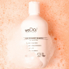 weDo/ Purify Foaming Shampoo 100 ml - 6