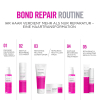 Revlon Professional RE/START BOND REPAIR DAMAGE REVERSING INTENSIVE MASK 250 ml - 6