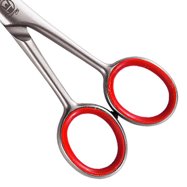 Hair scissors CD 860 5½" - 6