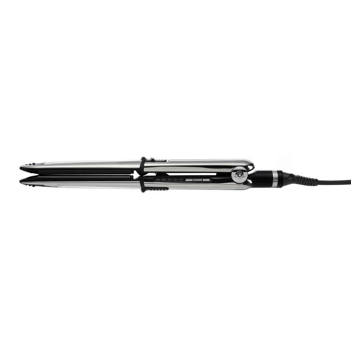 BaByliss PRO Elipsis 3000 Haarglätter  - 6