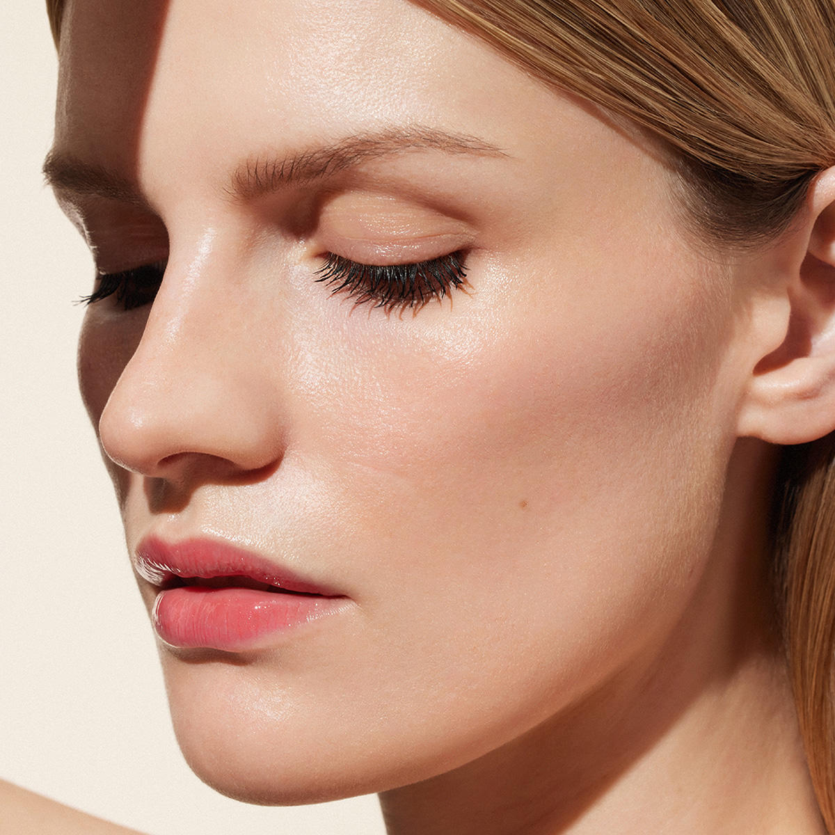SENSAI Lash Volumiser 38°C 10 ml - 6