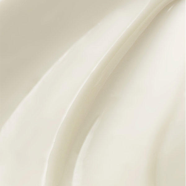 Biotherm Lait Corporel Anti-Drying Body Milk 400 ml - 6