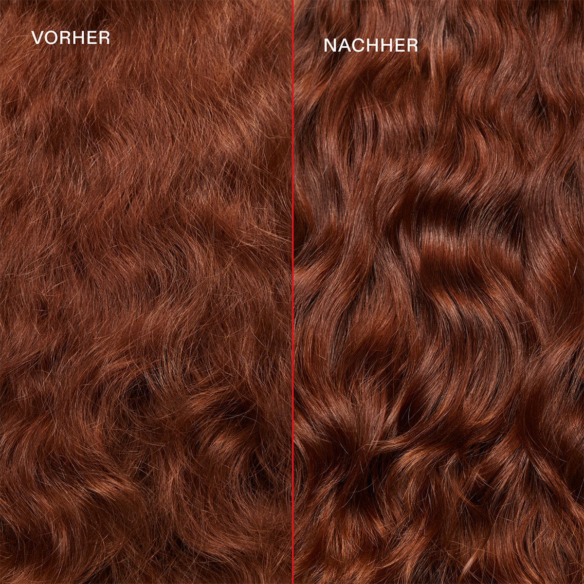 Olaplex No. 6 Bond Smoother® 100 ml - 6