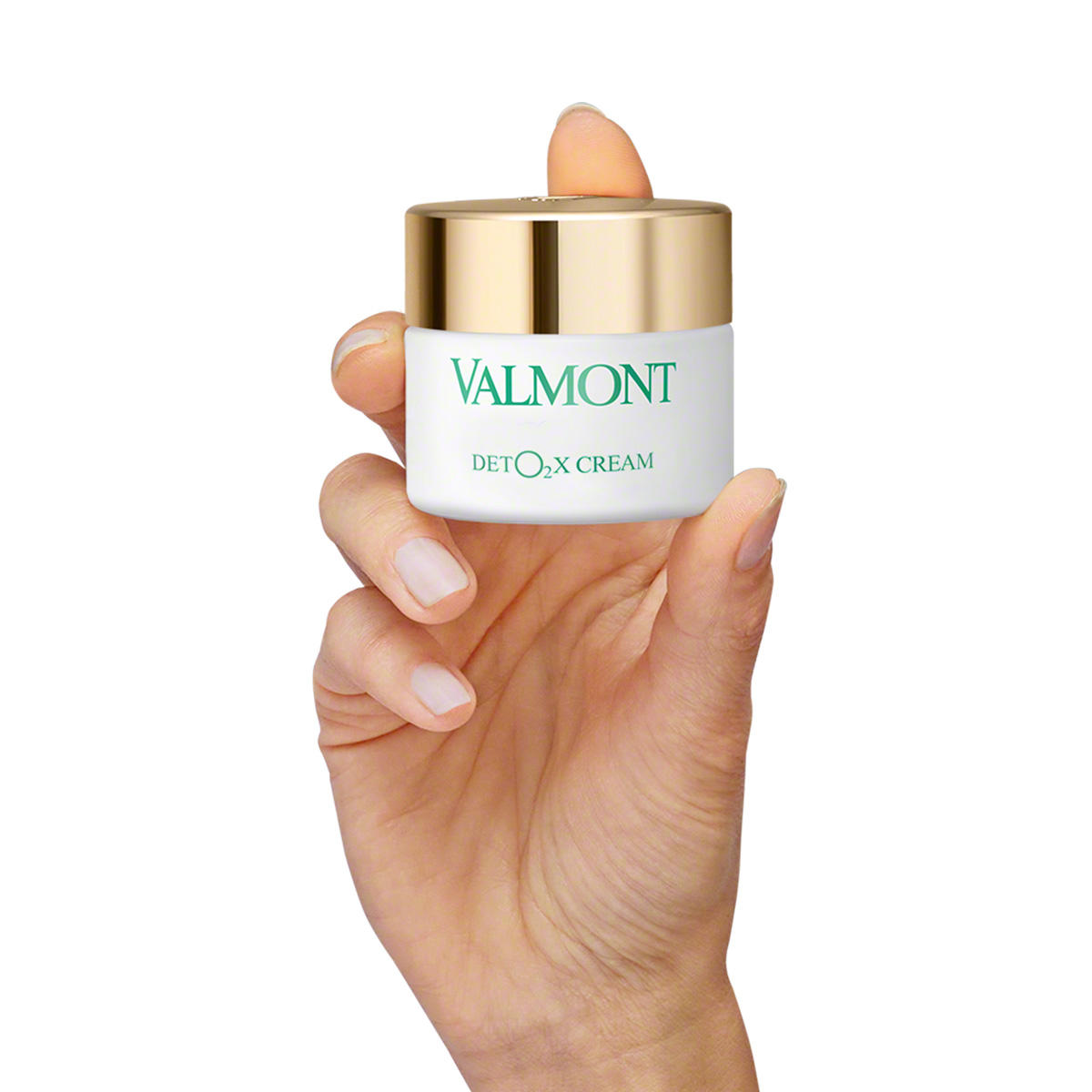 Valmont Prime Deto2x Cream 45 ml - 6