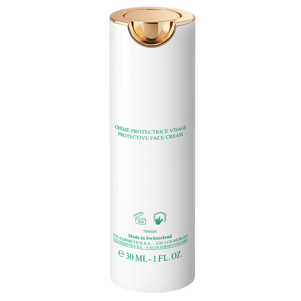 Valmont Restoring Perfection SPF 50 30 ml - 6