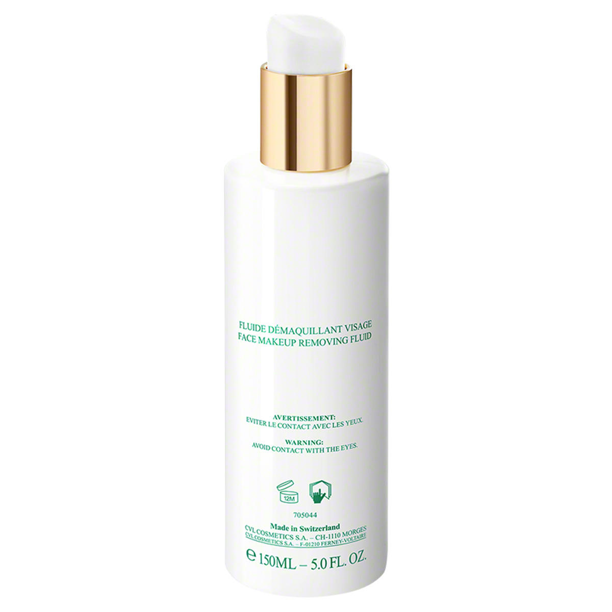 Valmont Fluid Falls 150 ml - 6