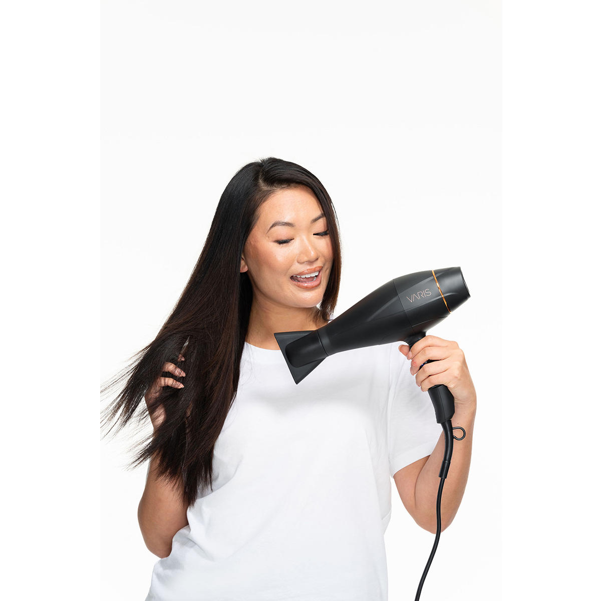 Varis Blowdryer cheapest Hairdryer